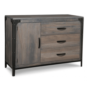 Portland Sideboard