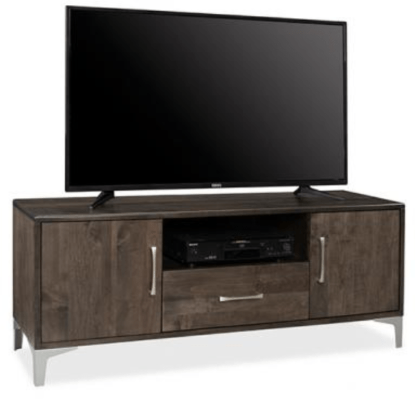 Laguna Entertainment Stand