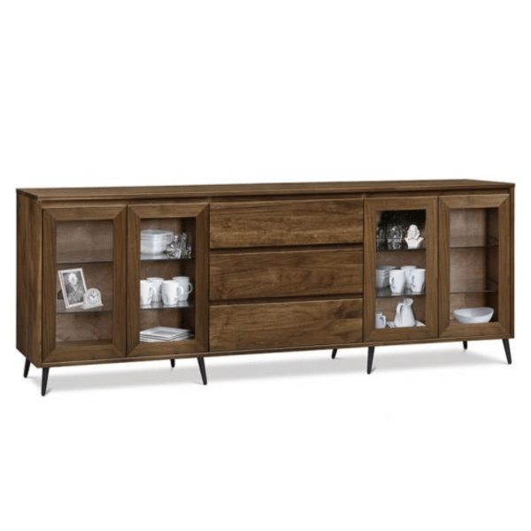 Evora Sideboard