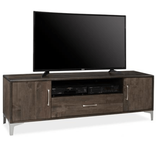 Laguna Entertainment Unit