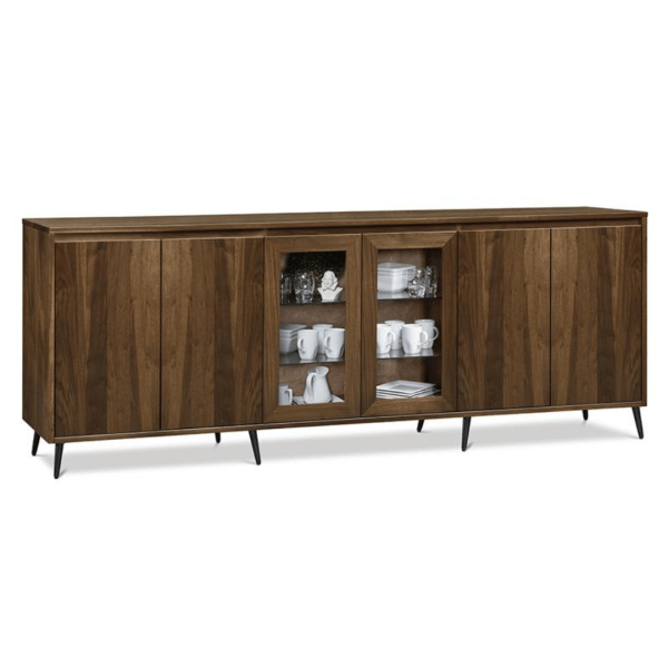 Evora Sideboard