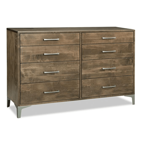 Laguna Dresser