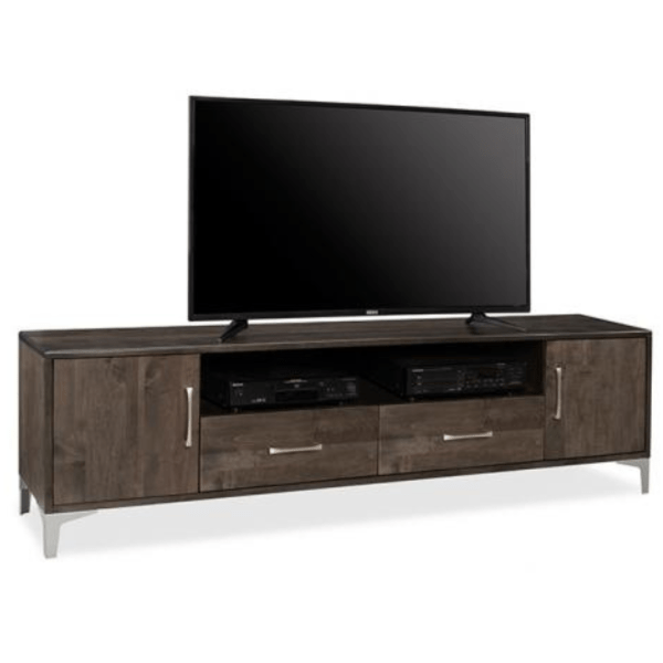 Laguna Entertainment Unit