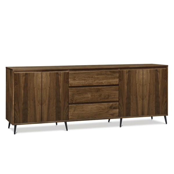 Evora Sideboard