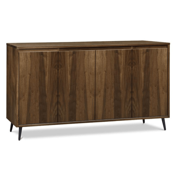 Evora Sideboard