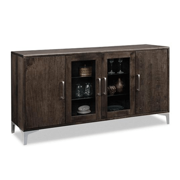 Laguna Sideboard