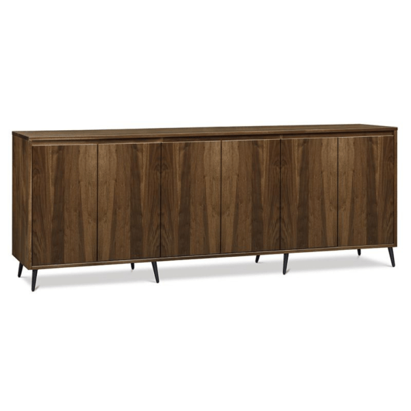 Evora Sideboard