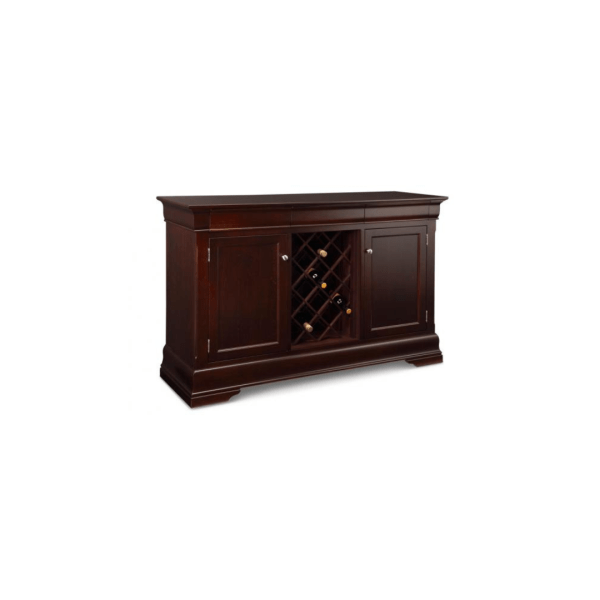 Phillipe Sideboard