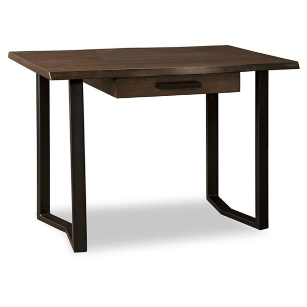 Pemberton Writing Desk