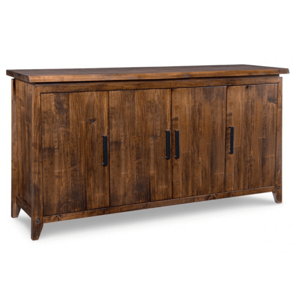 Pemberton Sideboard