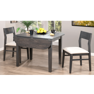 Parker Dining Room Sets