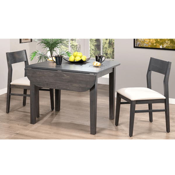 Parker Dining Room Sets