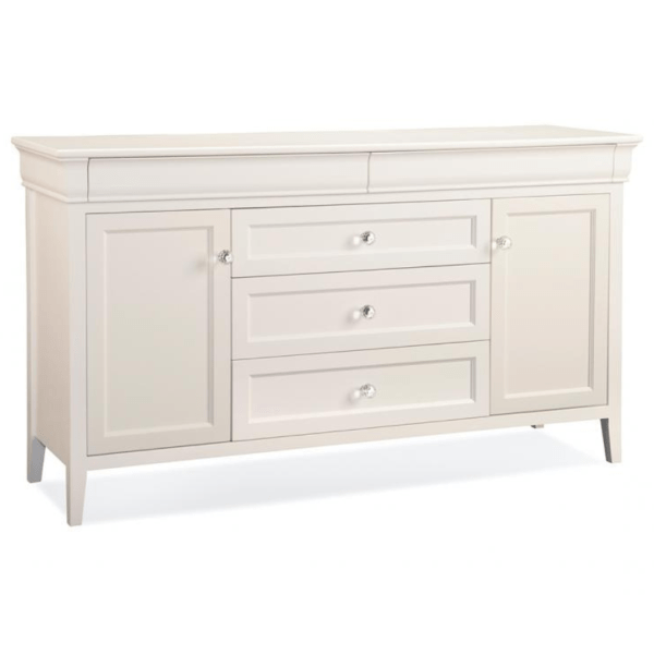 Monticello Sideboard