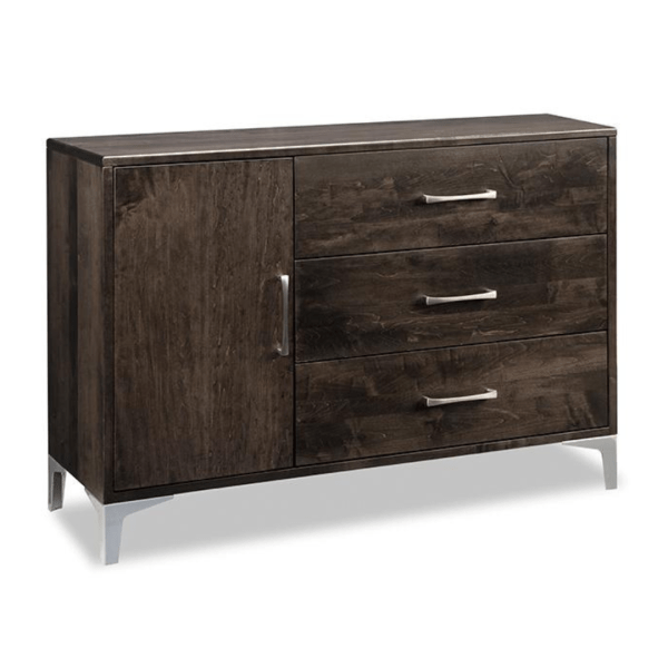 Laguna Sideboard