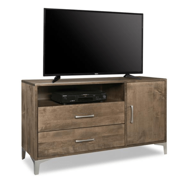 Laguna Tv Chest