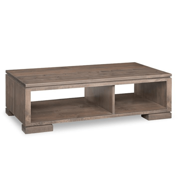 Kenova Coffee Table