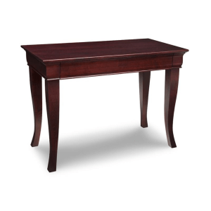 Phillipe Writing Desk