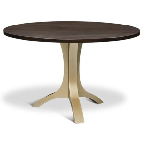 Evora Round Table