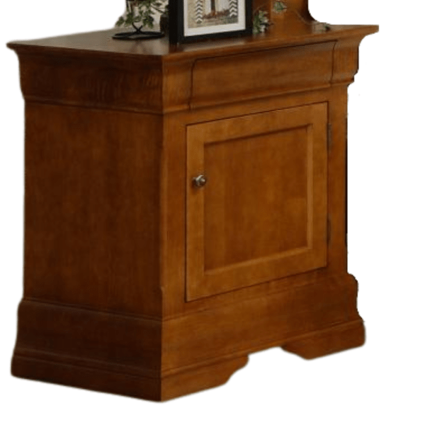 Phillipe Nightstand