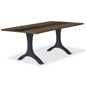 Evora Dining Room Table