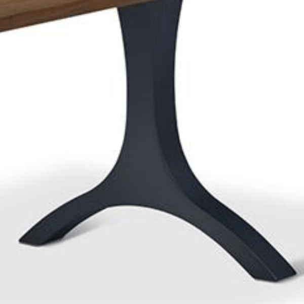 Evora Dining Table