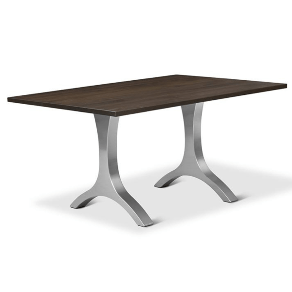 Evora Dining Table