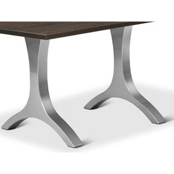 Evora Dining Table