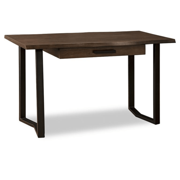 Pemberton Writing Desk