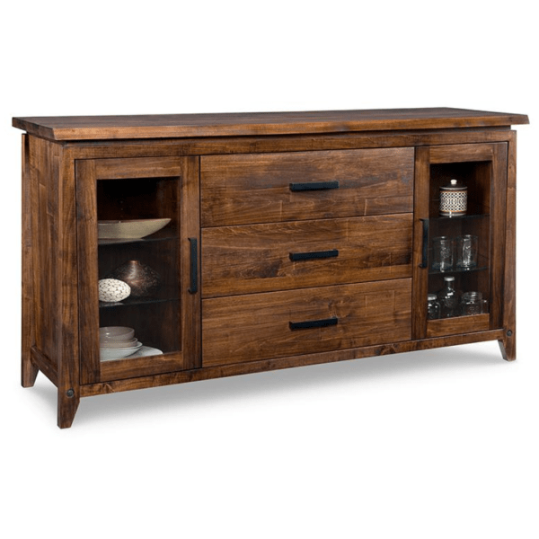 Pemberton Sideboard