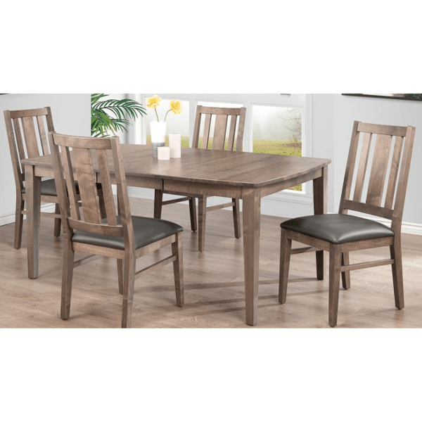 Parker Dining Room Collection