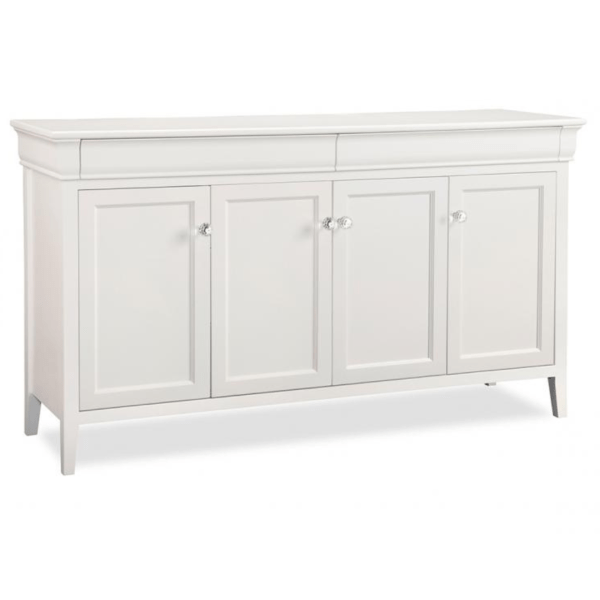 Monticello Sideboard