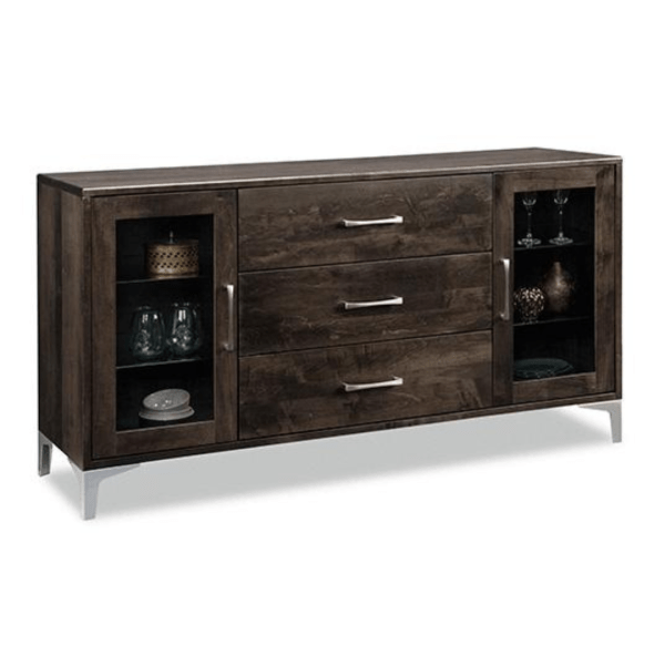 Laguna Sideboard