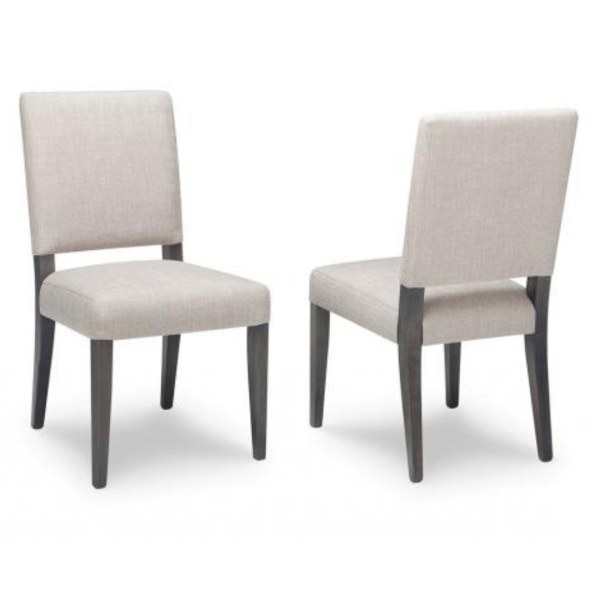 Portland Upholstered Chairs