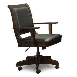 Classic Office Chair