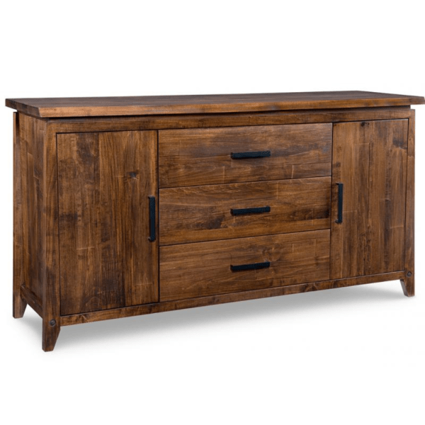 Pemberton Sideboard