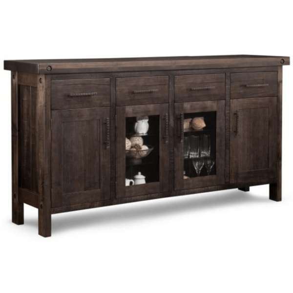 Rafters Sideboard