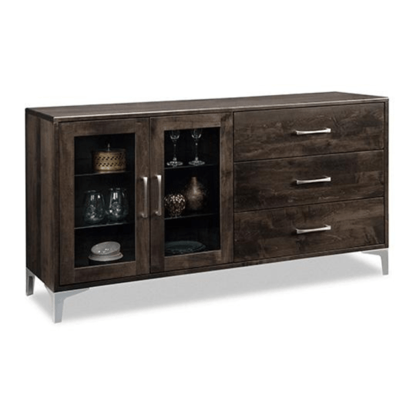 Laguna Sideboard