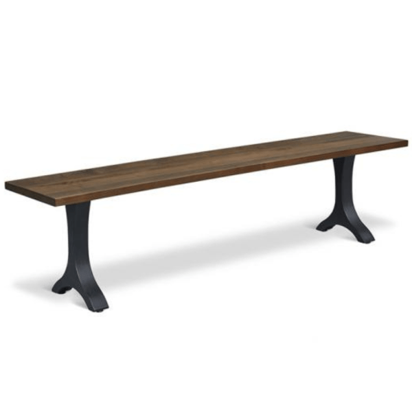 Evora Bench