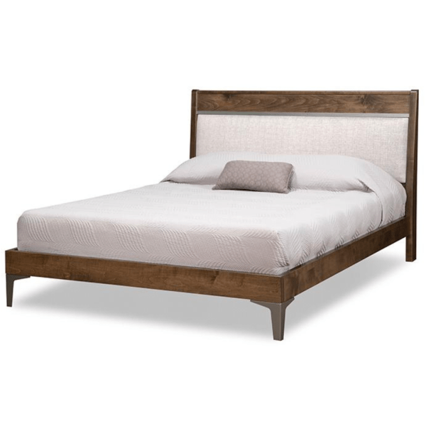 Laguna Platform Bed