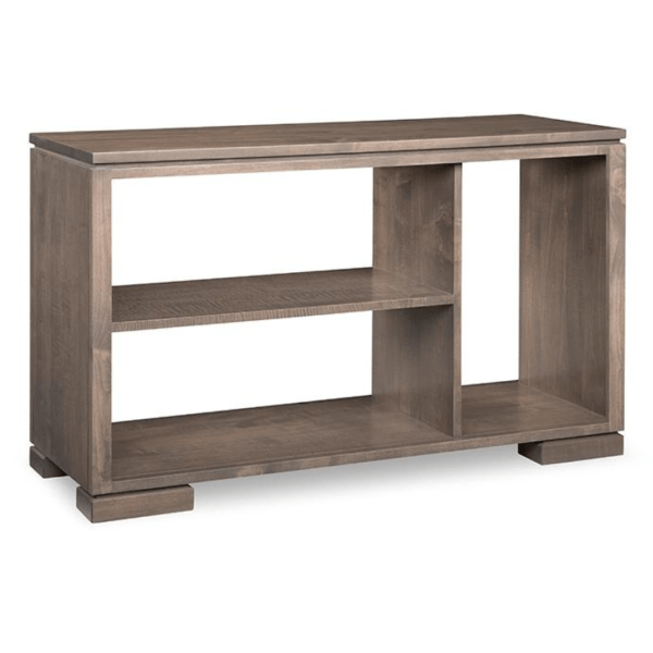 Kenova Sofa Table