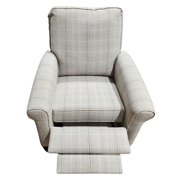 81 Reclining Chair