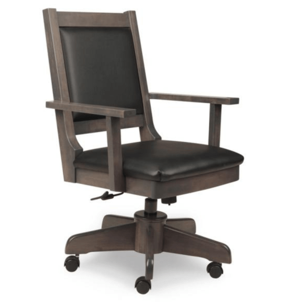 Modern Office Chair