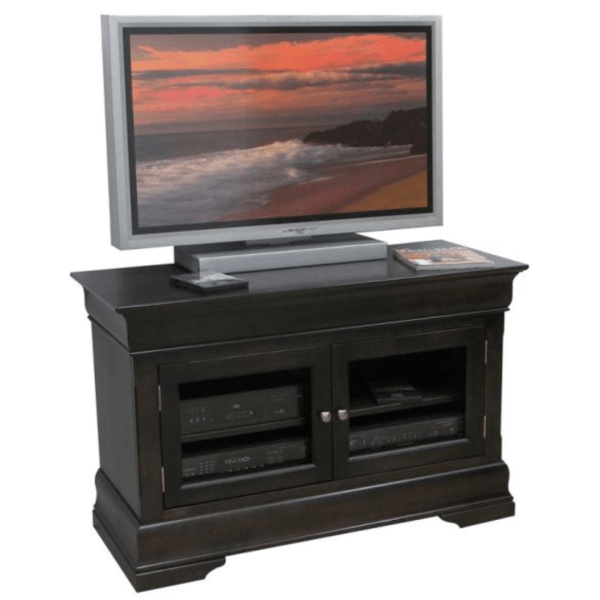 Phillipe Entertainment Stand