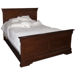 Phillipe Bed