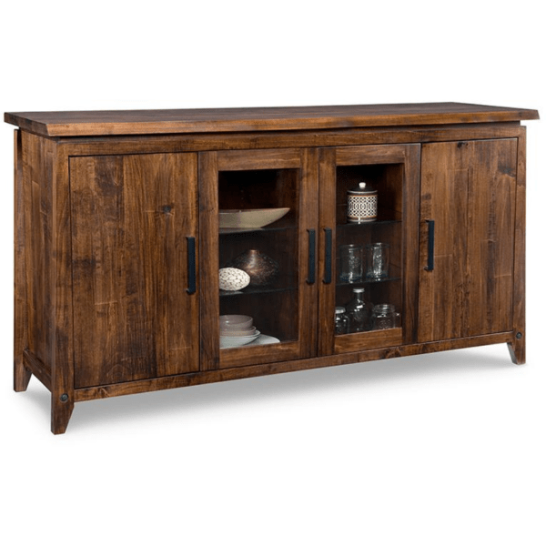 Pemberton Sideboard