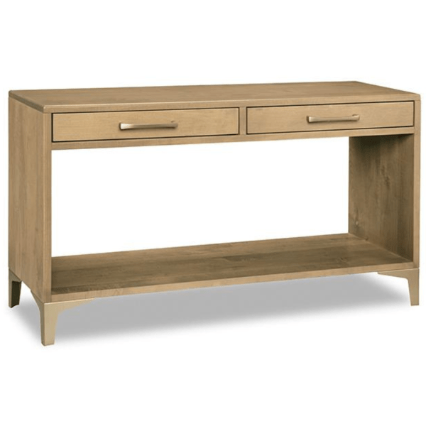 Laguna Sofa Table