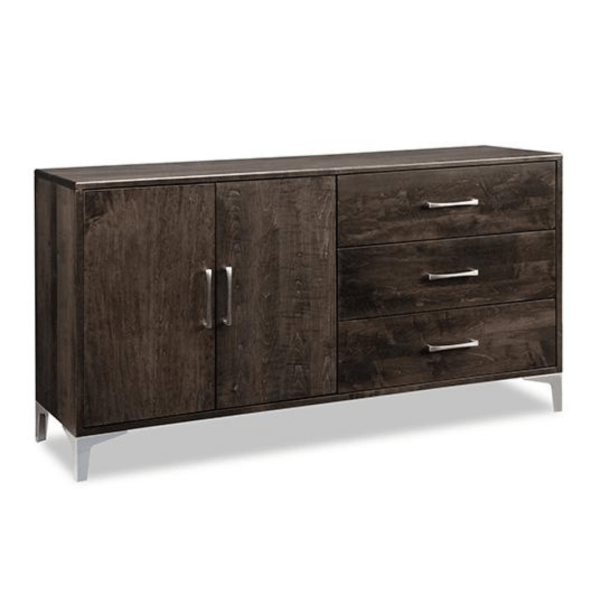 Laguna Sideboard