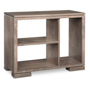 Kenova Sofa Table