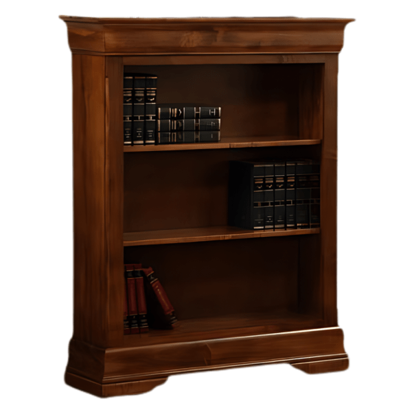 Phillipe Bookcase