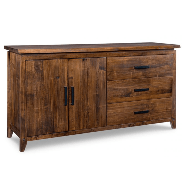 Pemberton Sideboard